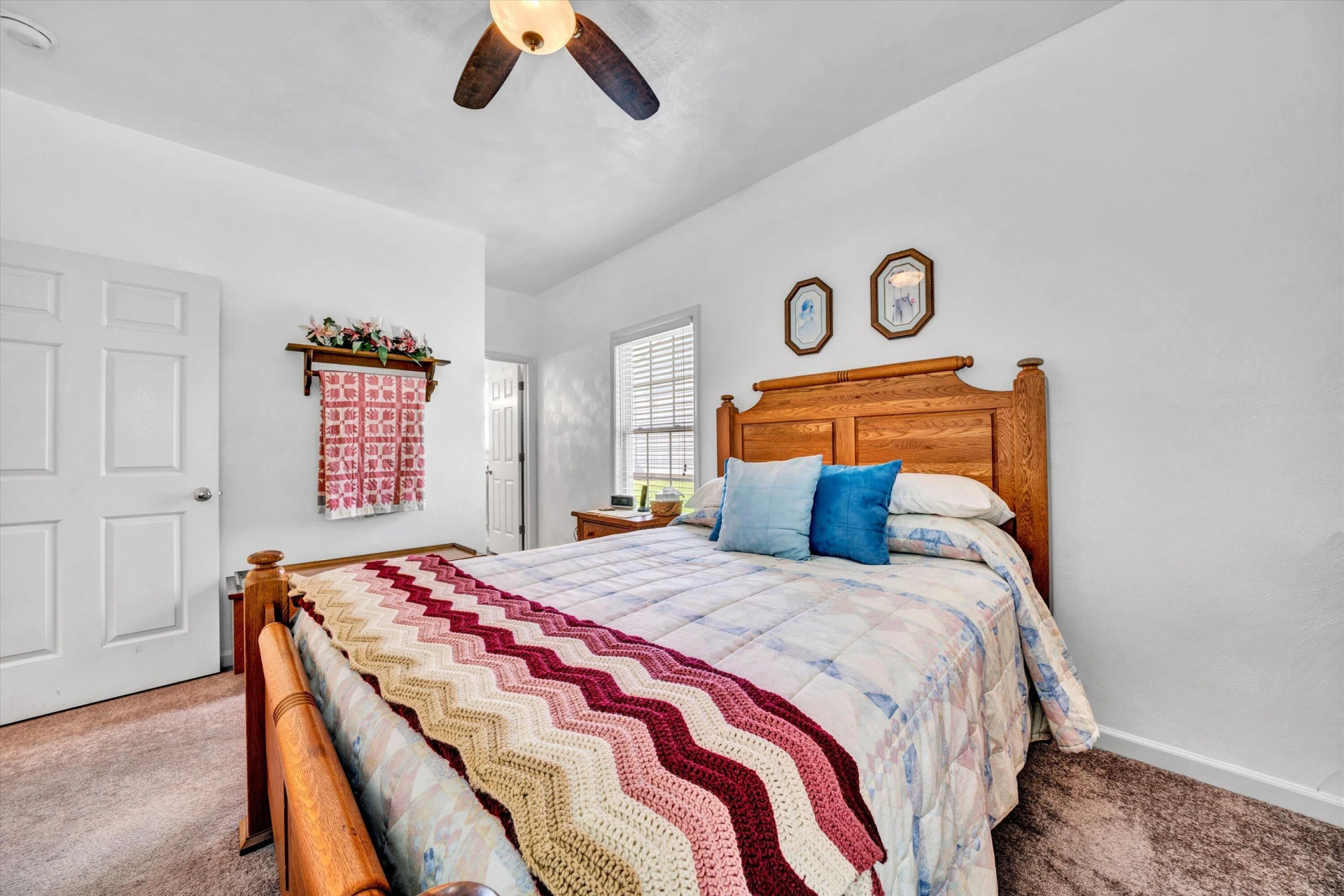 8217 Emerald Court DR - Photo 23