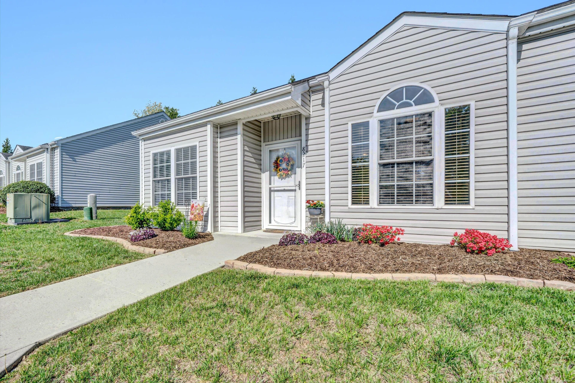 8217 Emerald Court DR - Photo 3