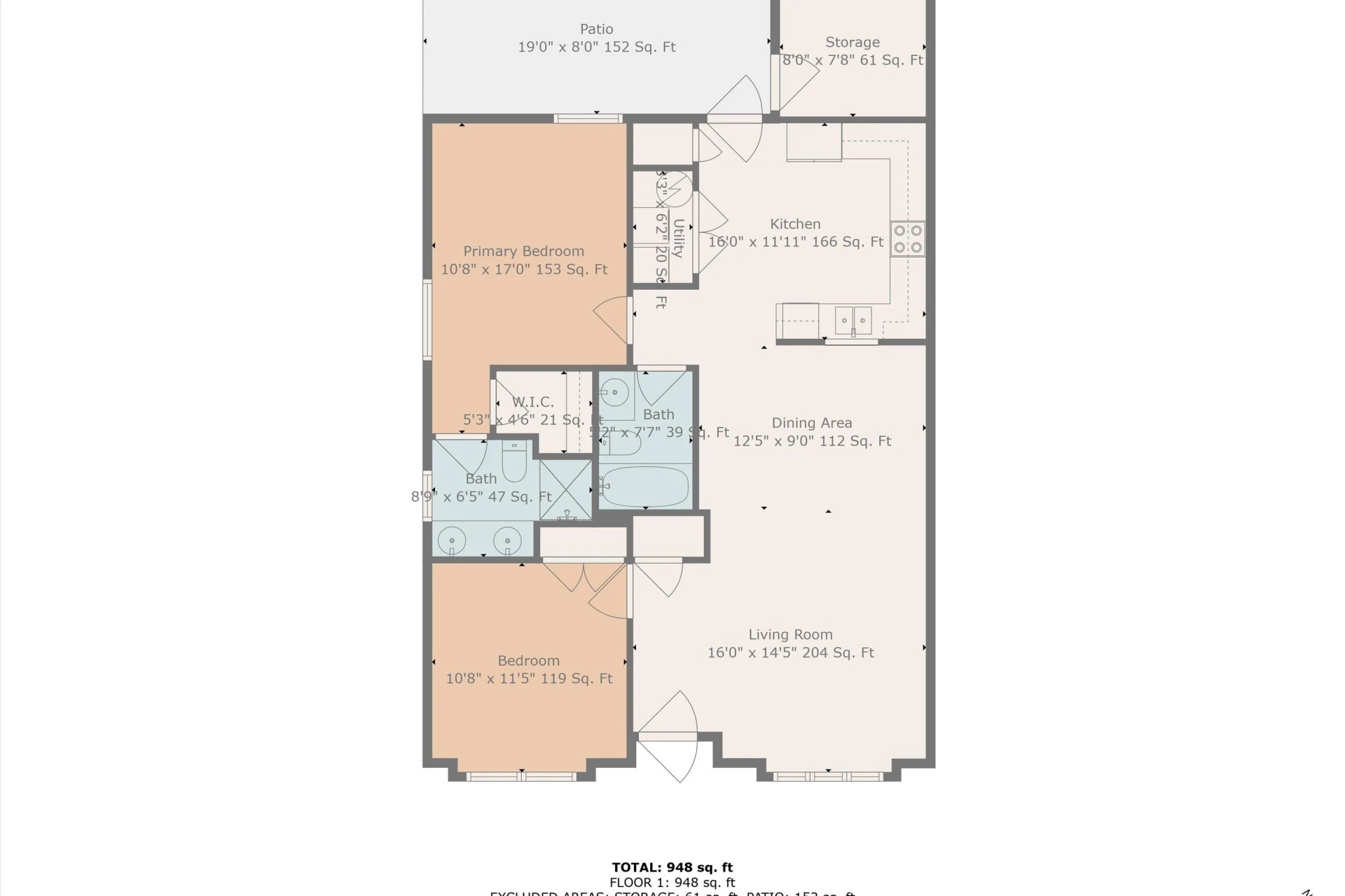 8217 Emerald Court DR - Photo 31