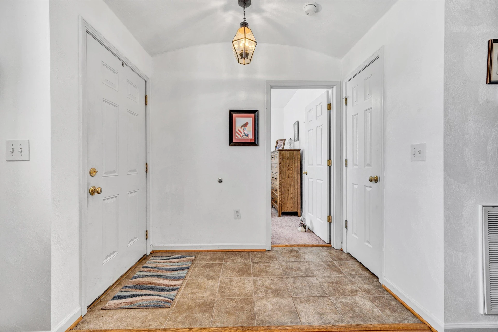 8217 Emerald Court DR - Photo 4