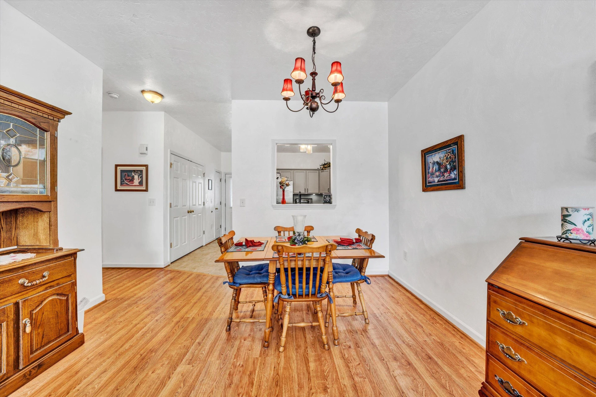 8217 Emerald Court DR - Photo 9