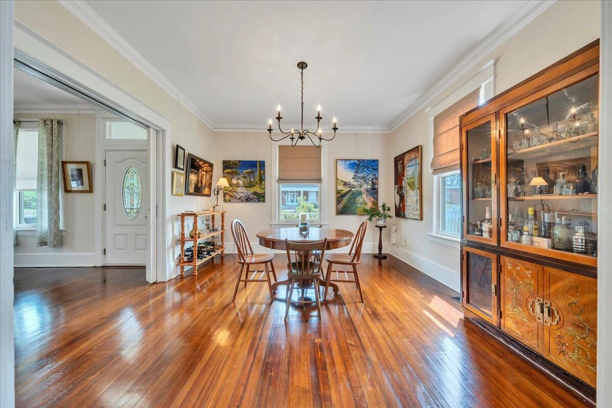 407 Elm AVE - Photo 13