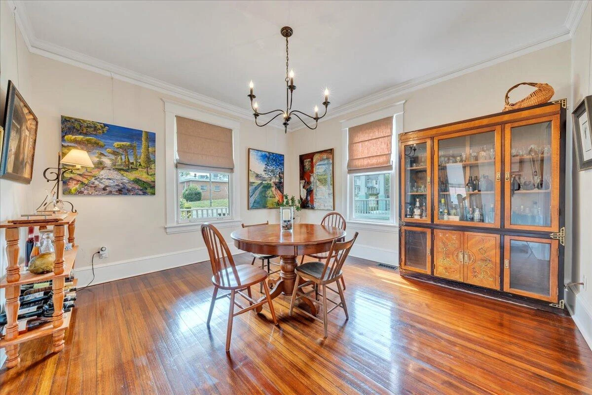 407 Elm AVE - Photo 14