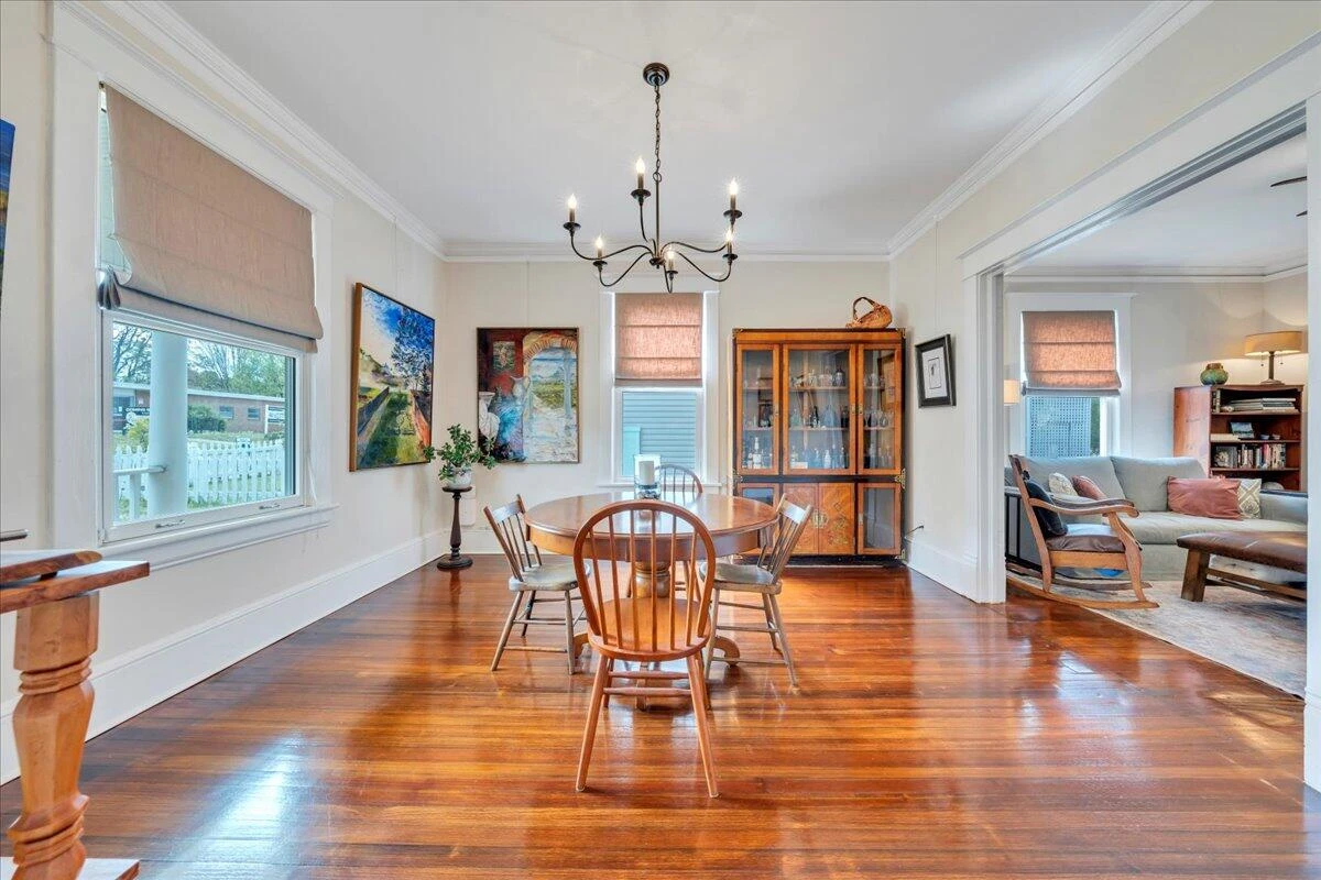 407 Elm AVE - Photo 15