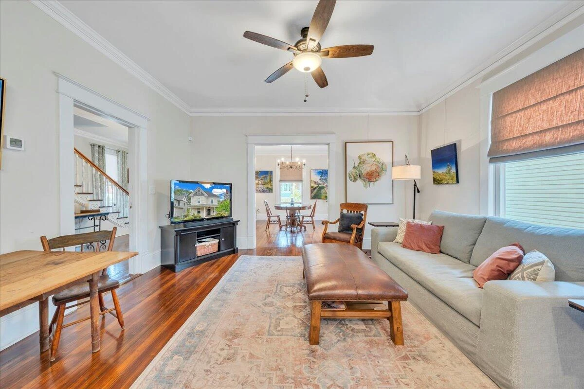 407 Elm AVE - Photo 20