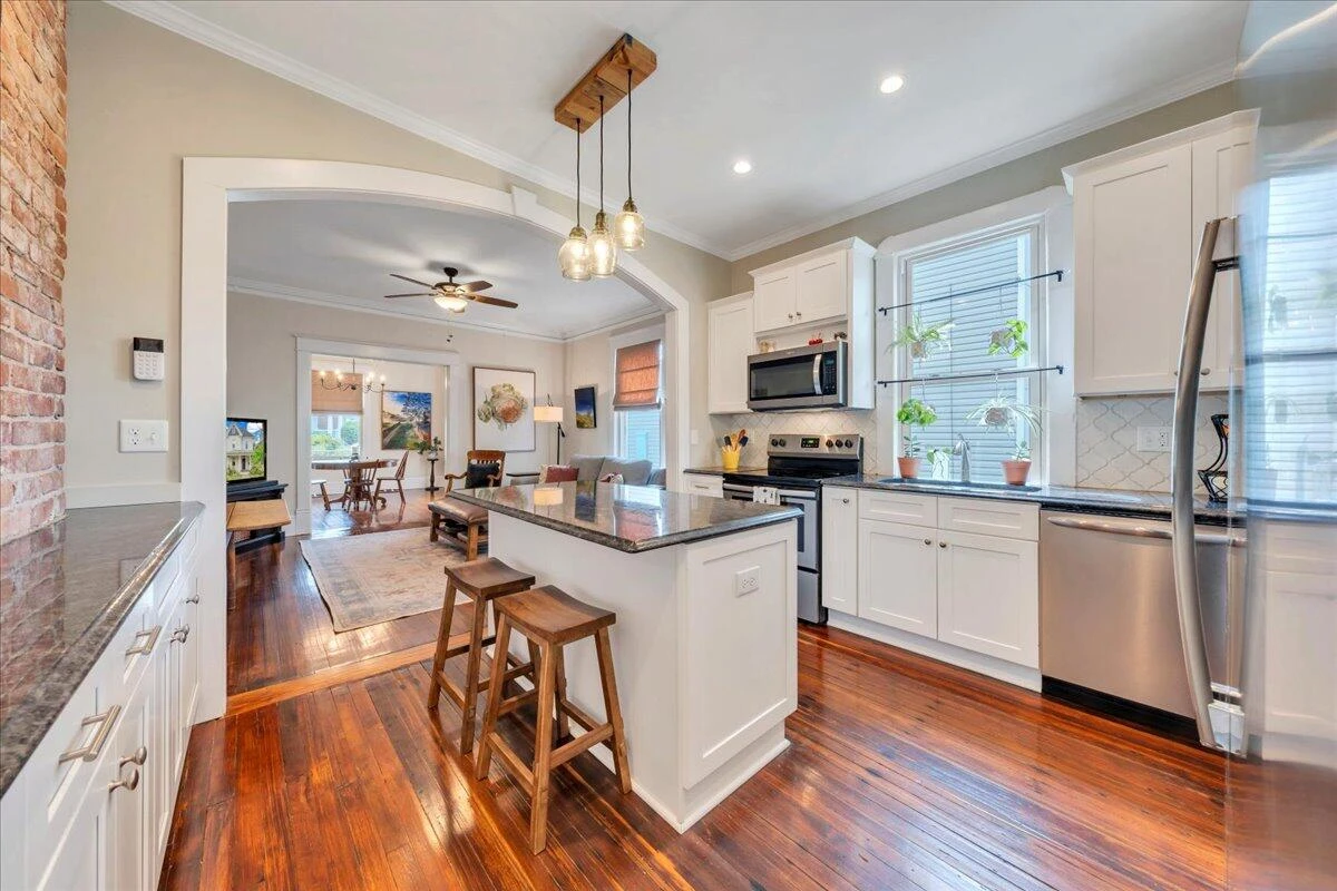 407 Elm AVE - Photo 22