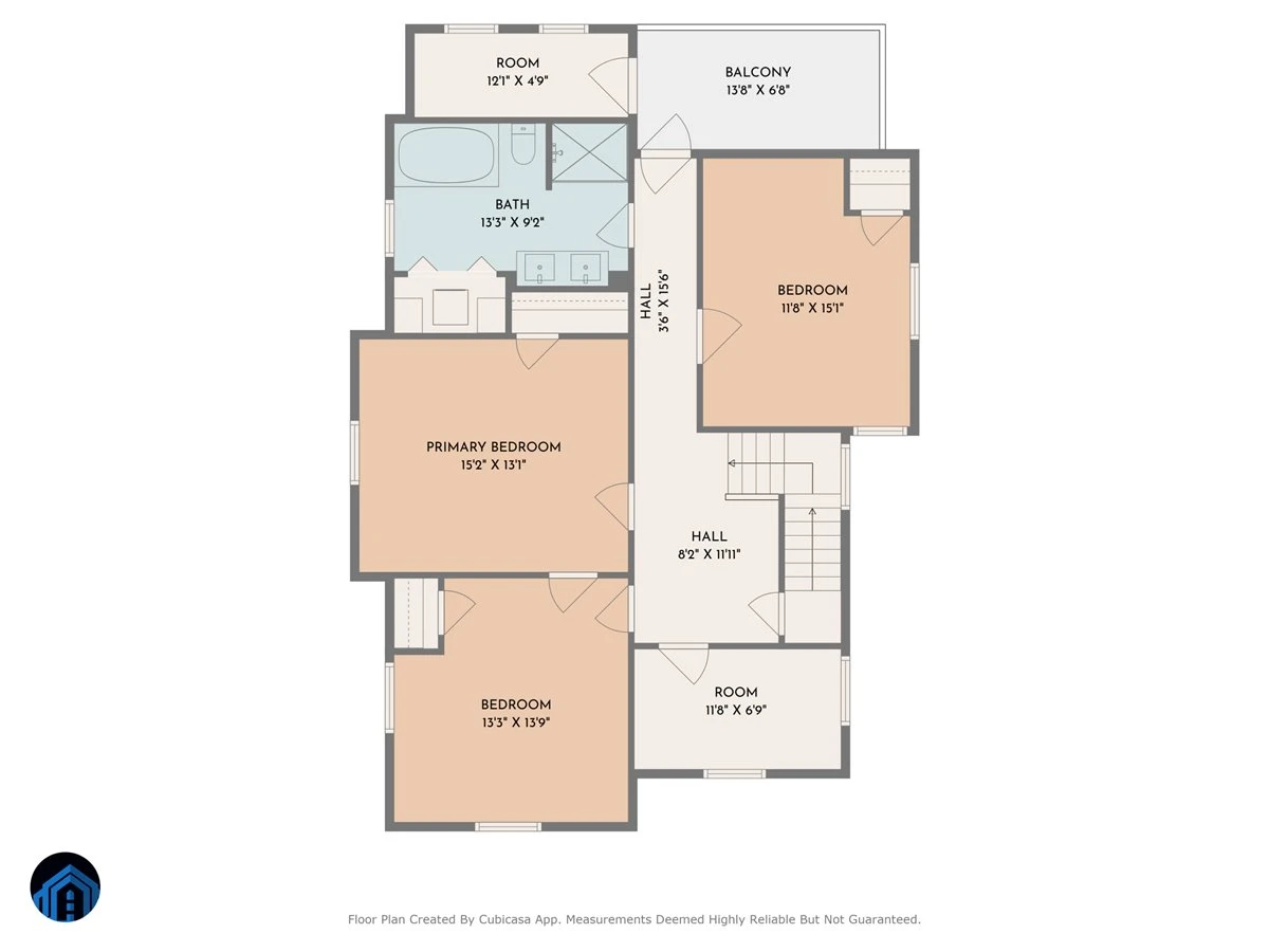 407 Elm AVE - Photo 3