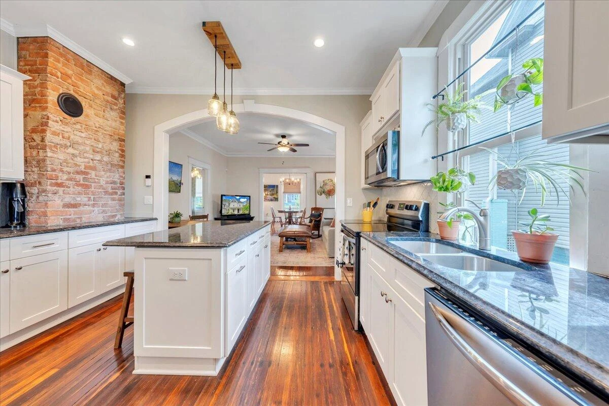 407 Elm AVE - Photo 23