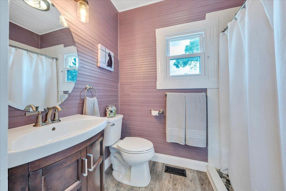 407 Elm AVE - Photo 25