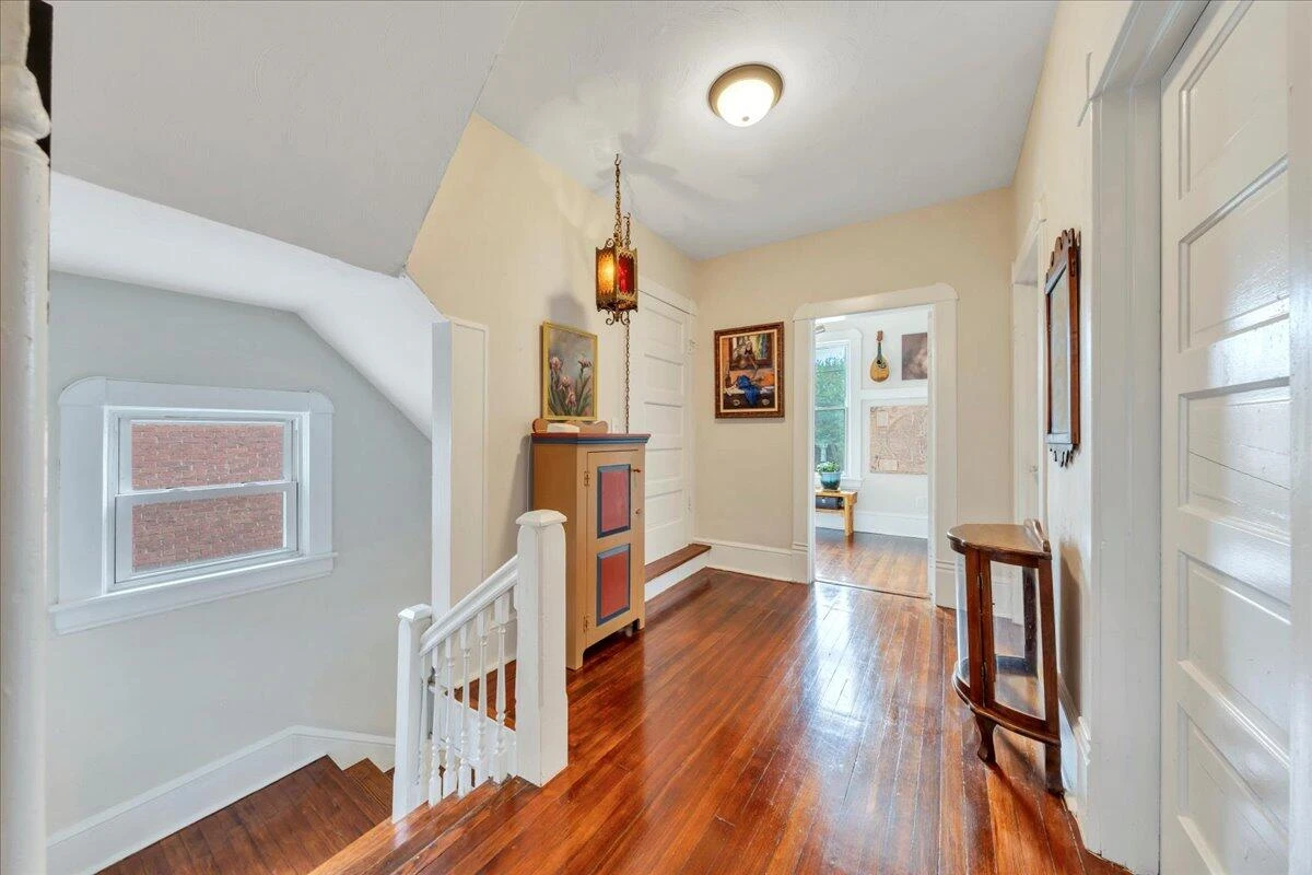407 Elm AVE - Photo 28