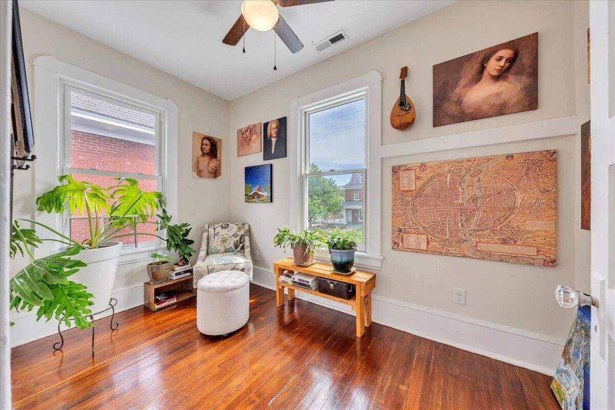 407 Elm AVE - Photo 29