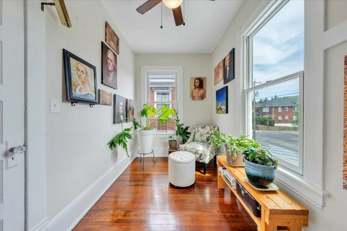 407 Elm AVE - Photo 30