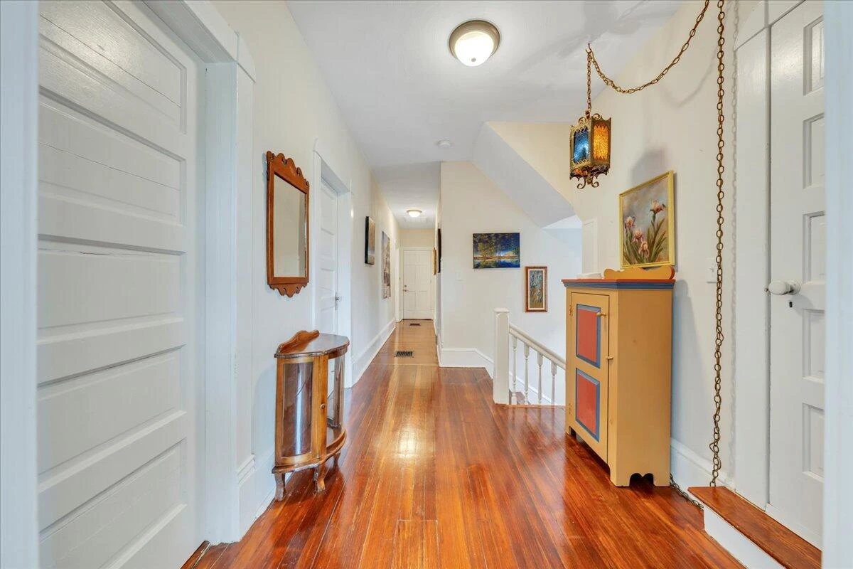 407 Elm AVE - Photo 31
