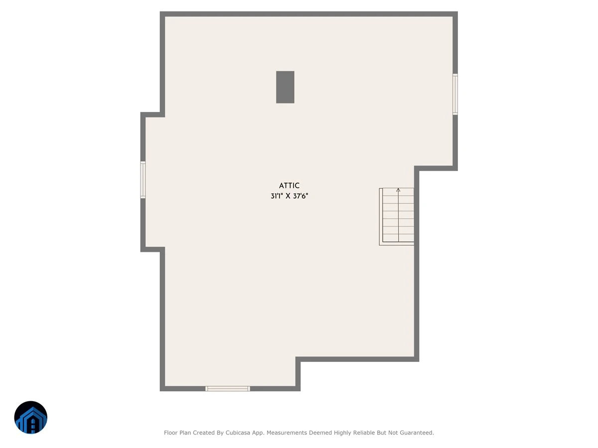 407 Elm AVE - Photo 5