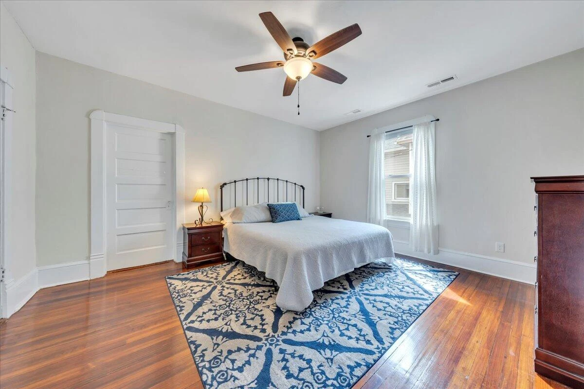 407 Elm AVE - Photo 33