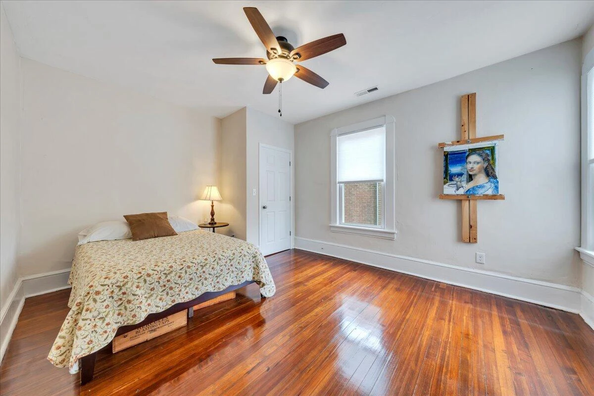 407 Elm AVE - Photo 34