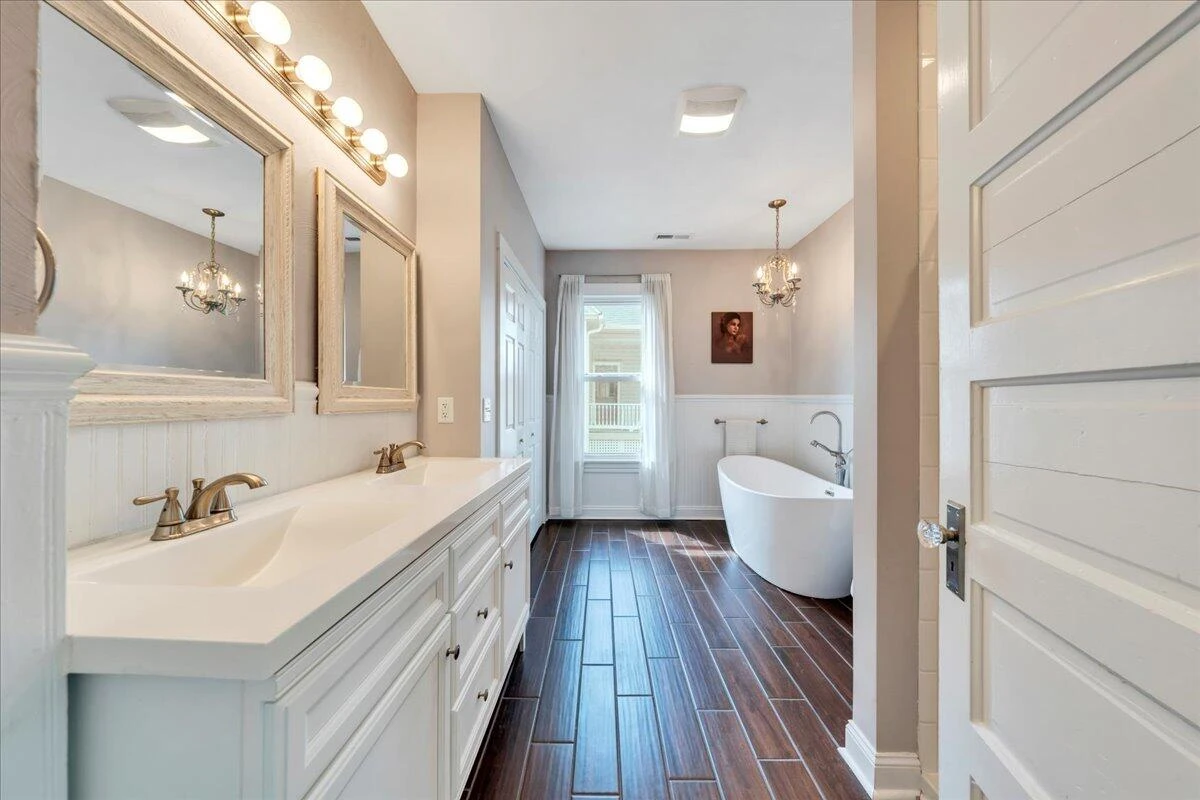 407 Elm AVE - Photo 37
