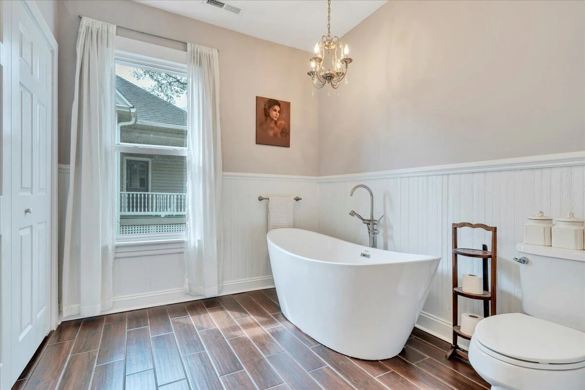 407 Elm AVE - Photo 38