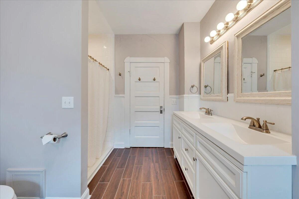 407 Elm AVE - Photo 40