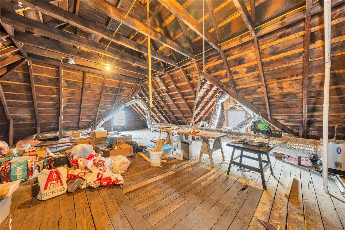 407 Elm AVE - Photo 41