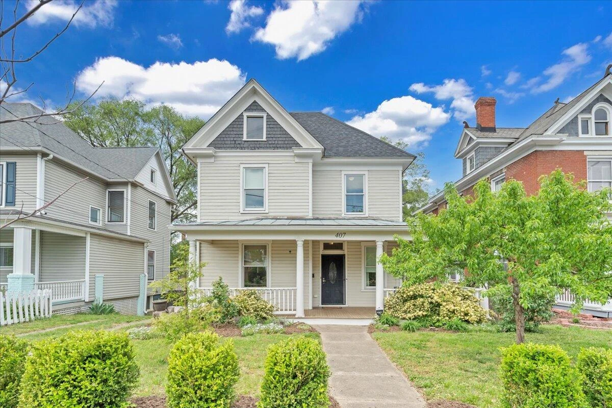 407 Elm AVE - Photo 50