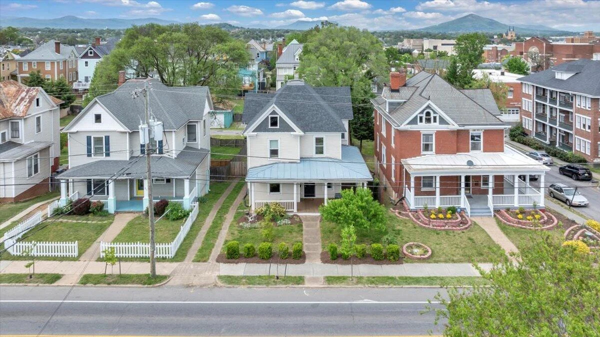 407 Elm AVE - Photo 51