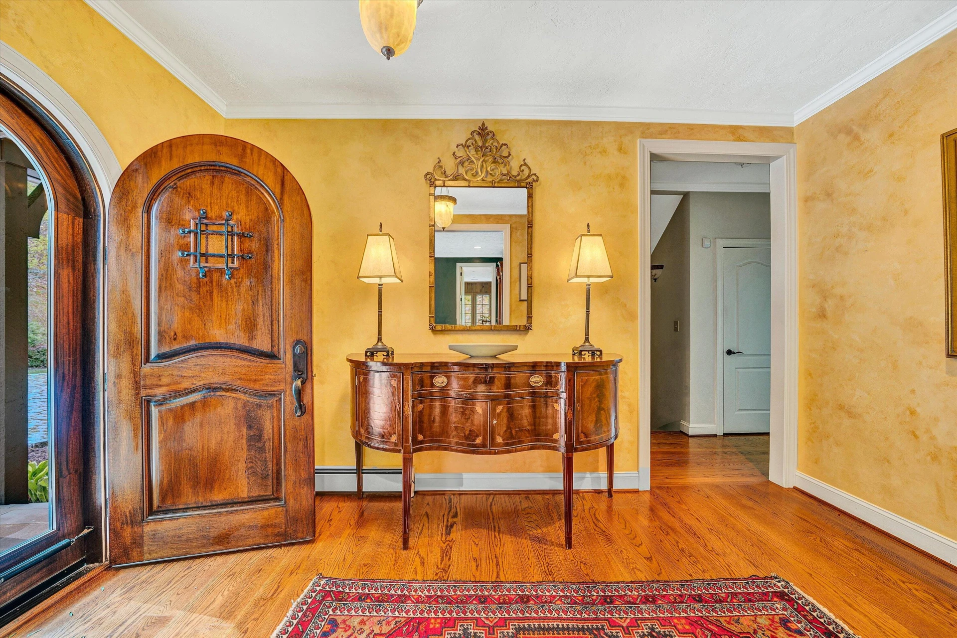 2555 Woodcliff RD - Photo 14