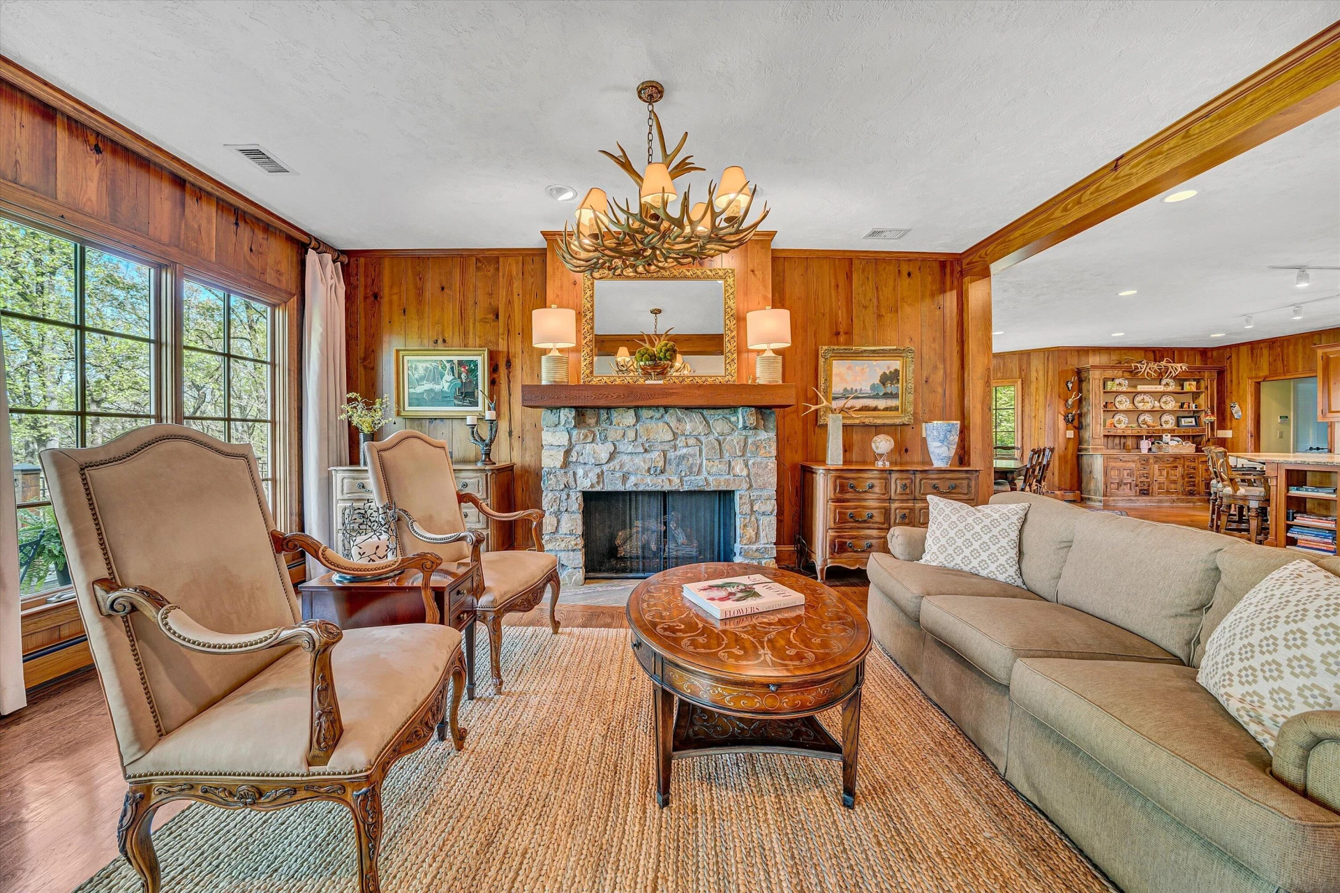 2555 Woodcliff RD - Photo 19