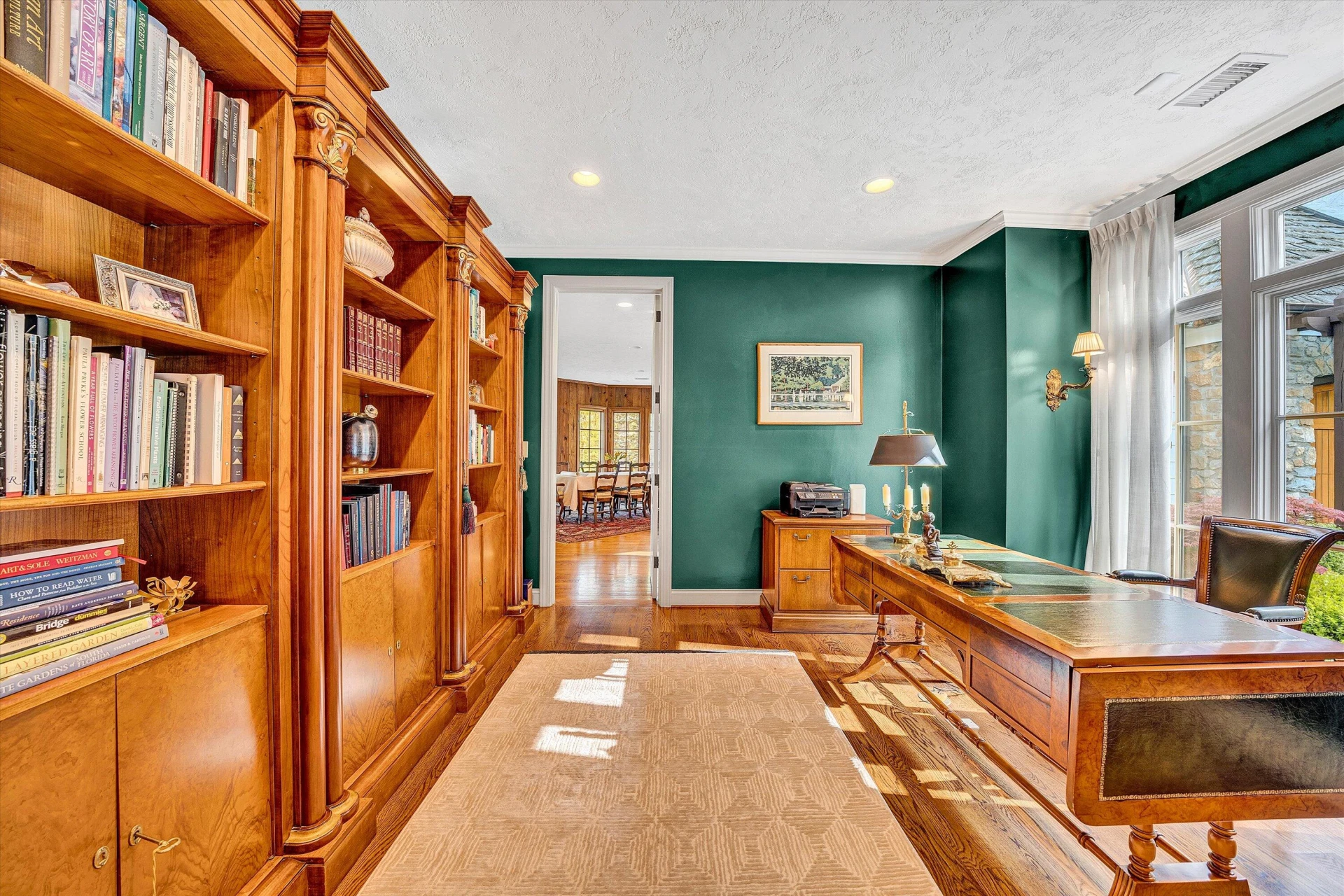 2555 Woodcliff RD - Photo 20
