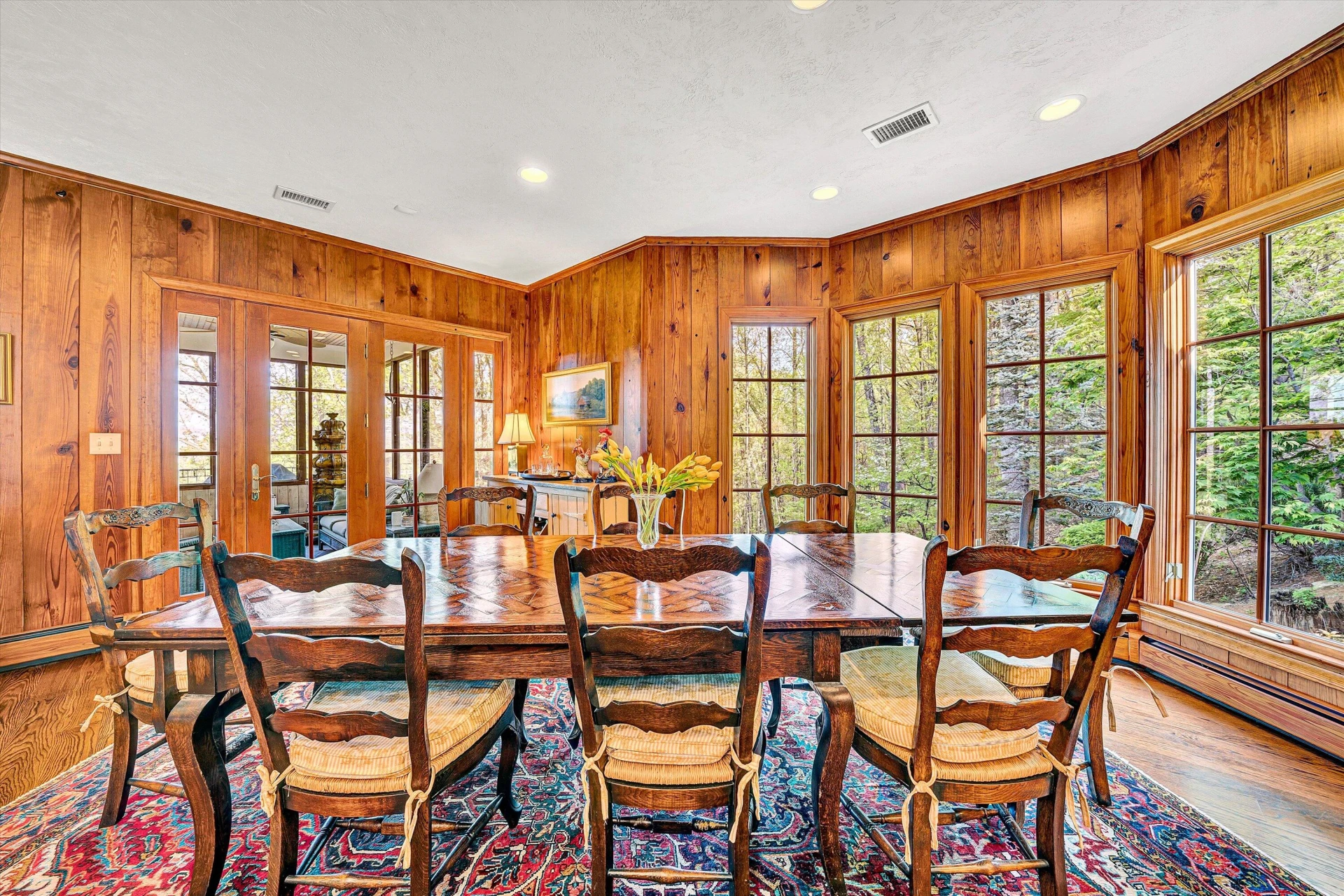 2555 Woodcliff RD - Photo 25