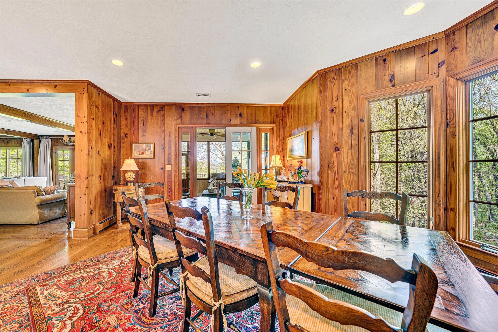 2555 Woodcliff RD - Photo 26