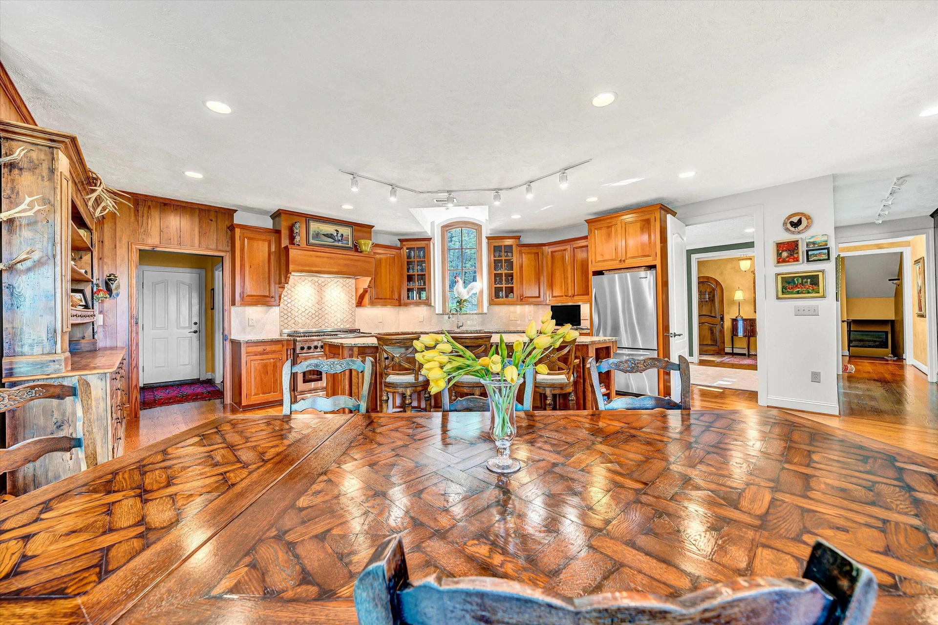 2555 Woodcliff RD - Photo 27