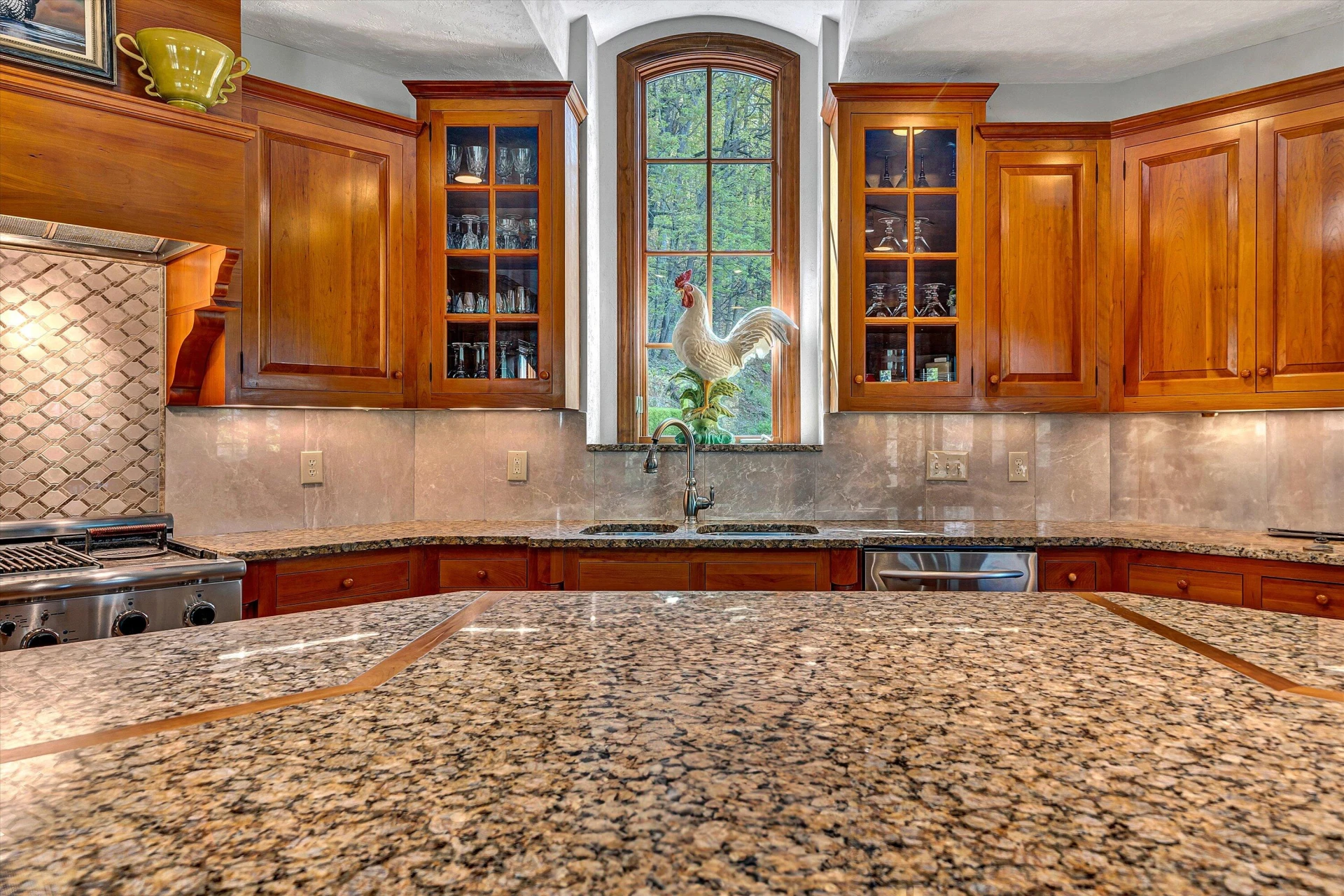 2555 Woodcliff RD - Photo 28