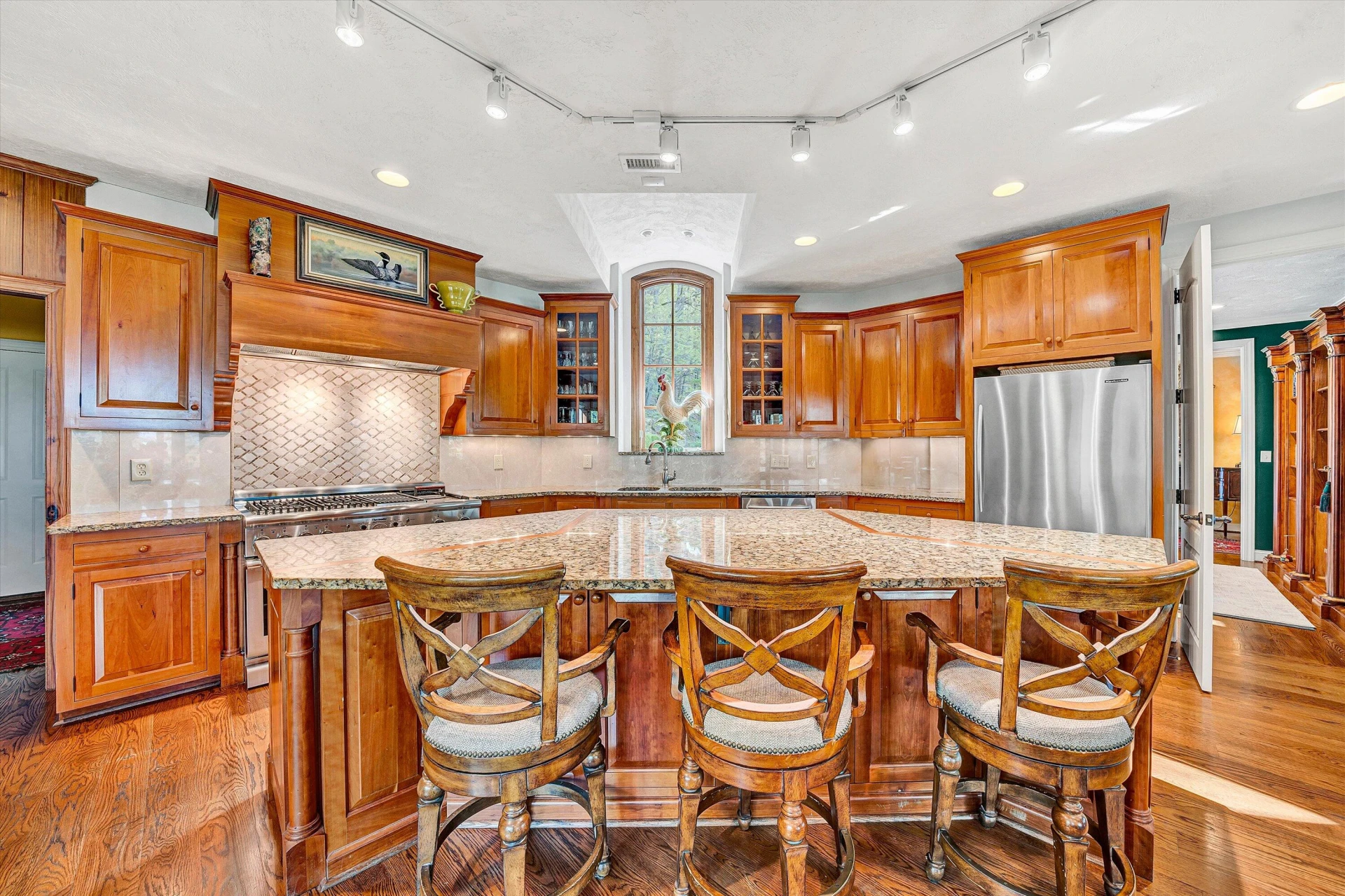 2555 Woodcliff RD - Photo 29