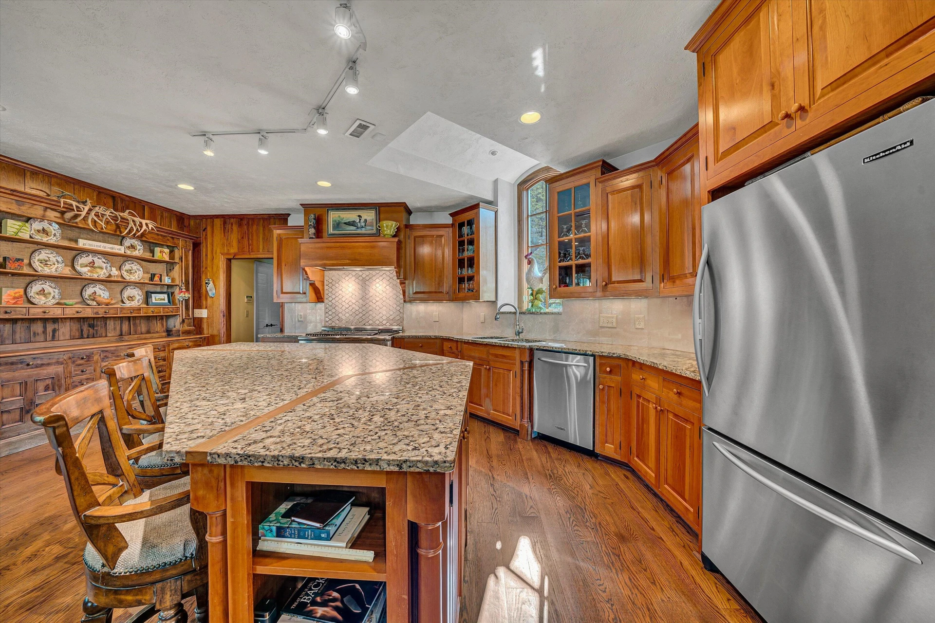 2555 Woodcliff RD - Photo 30