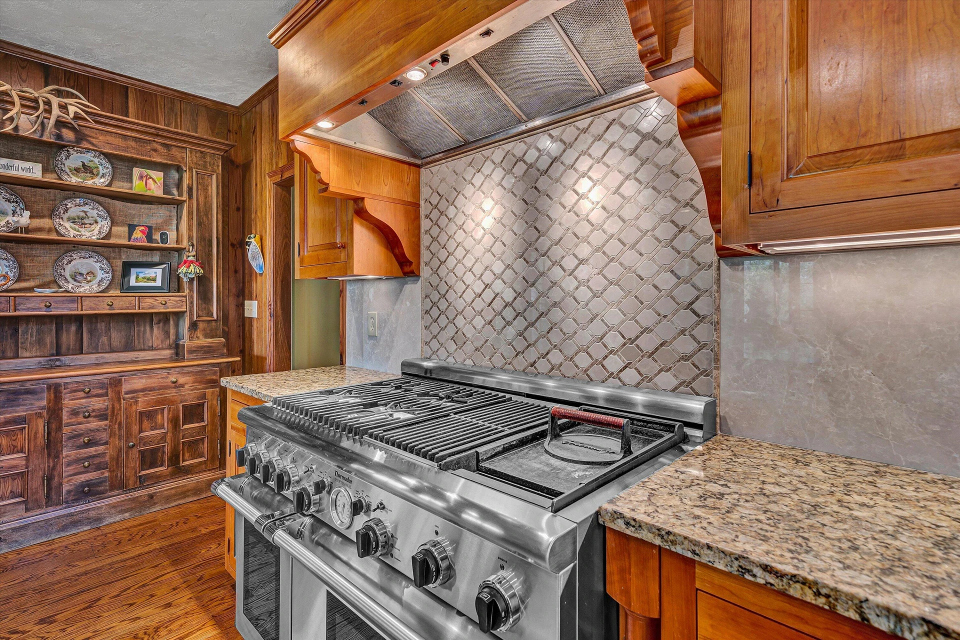 2555 Woodcliff RD - Photo 34