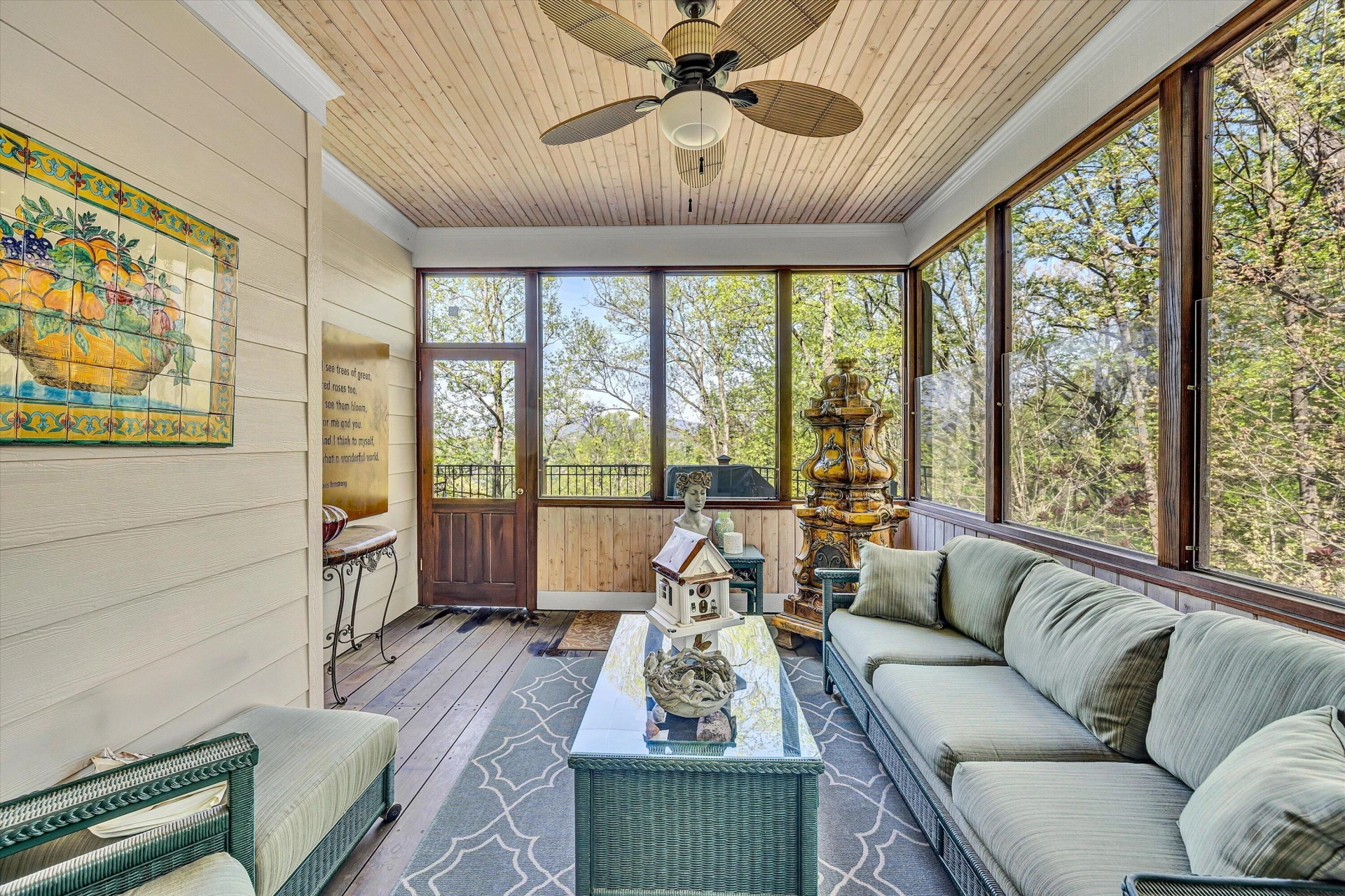 2555 Woodcliff RD - Photo 38
