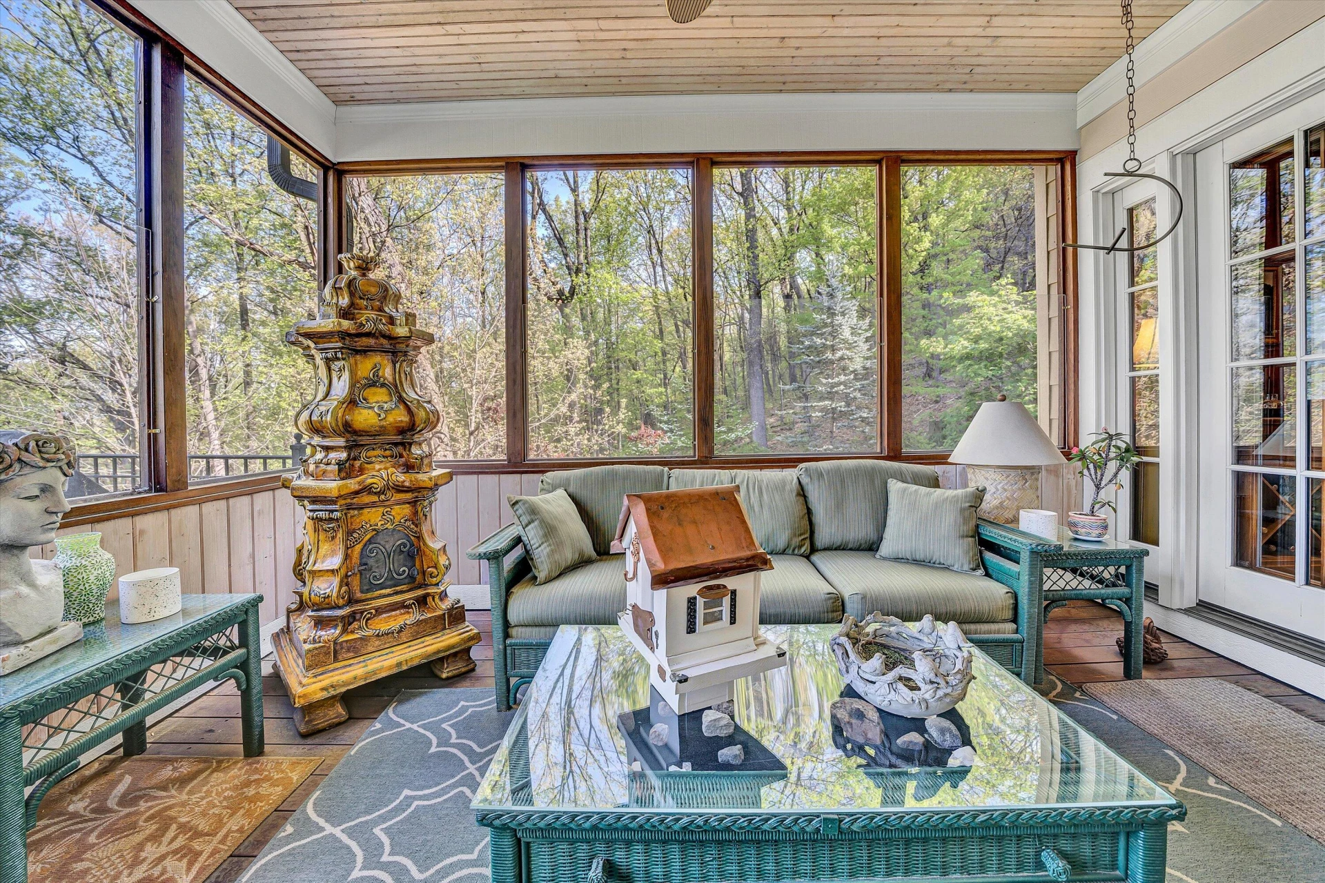 2555 Woodcliff RD - Photo 39