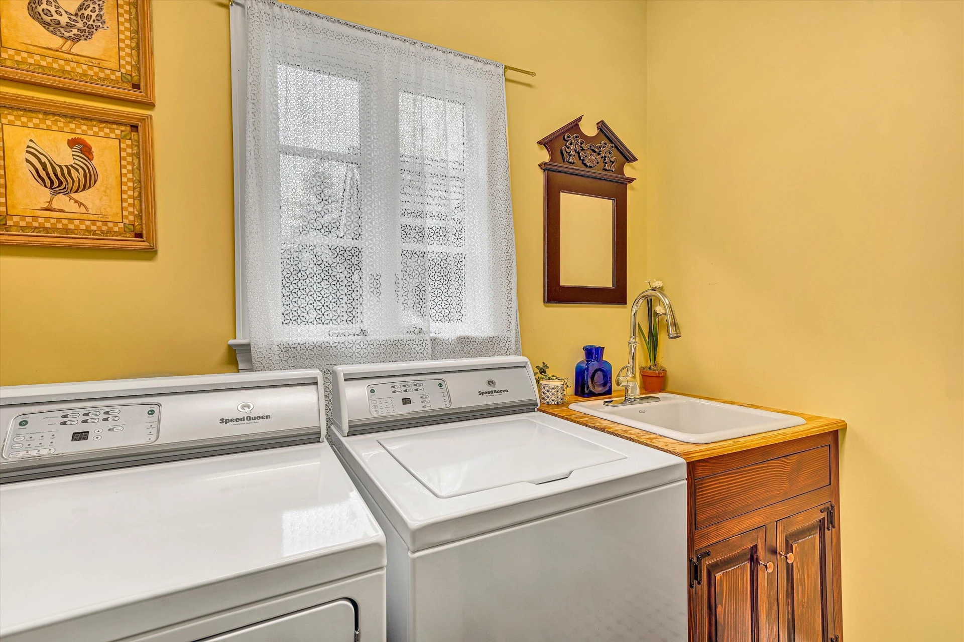 2555 Woodcliff RD - Photo 40