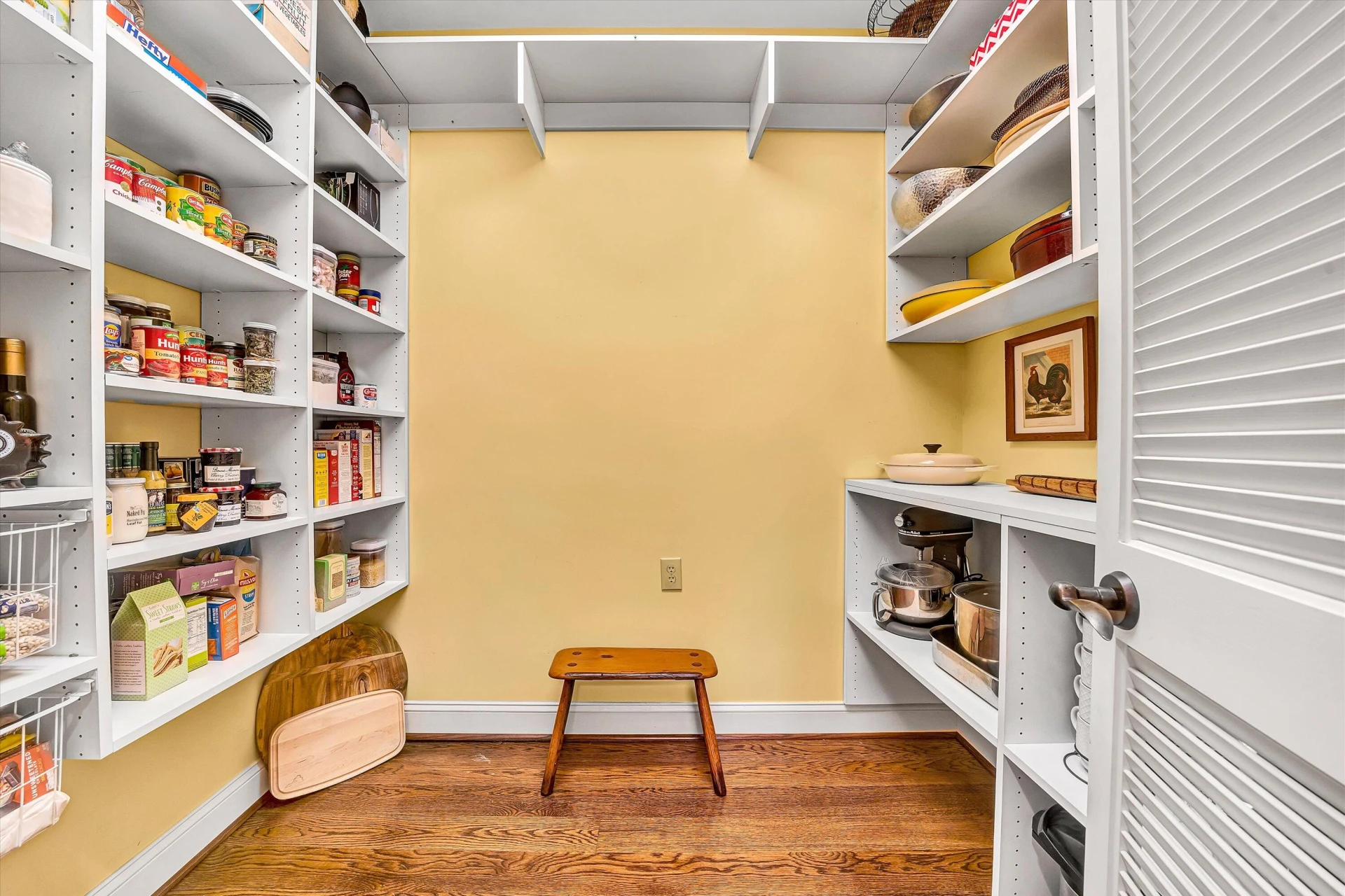 2555 Woodcliff RD - Photo 41