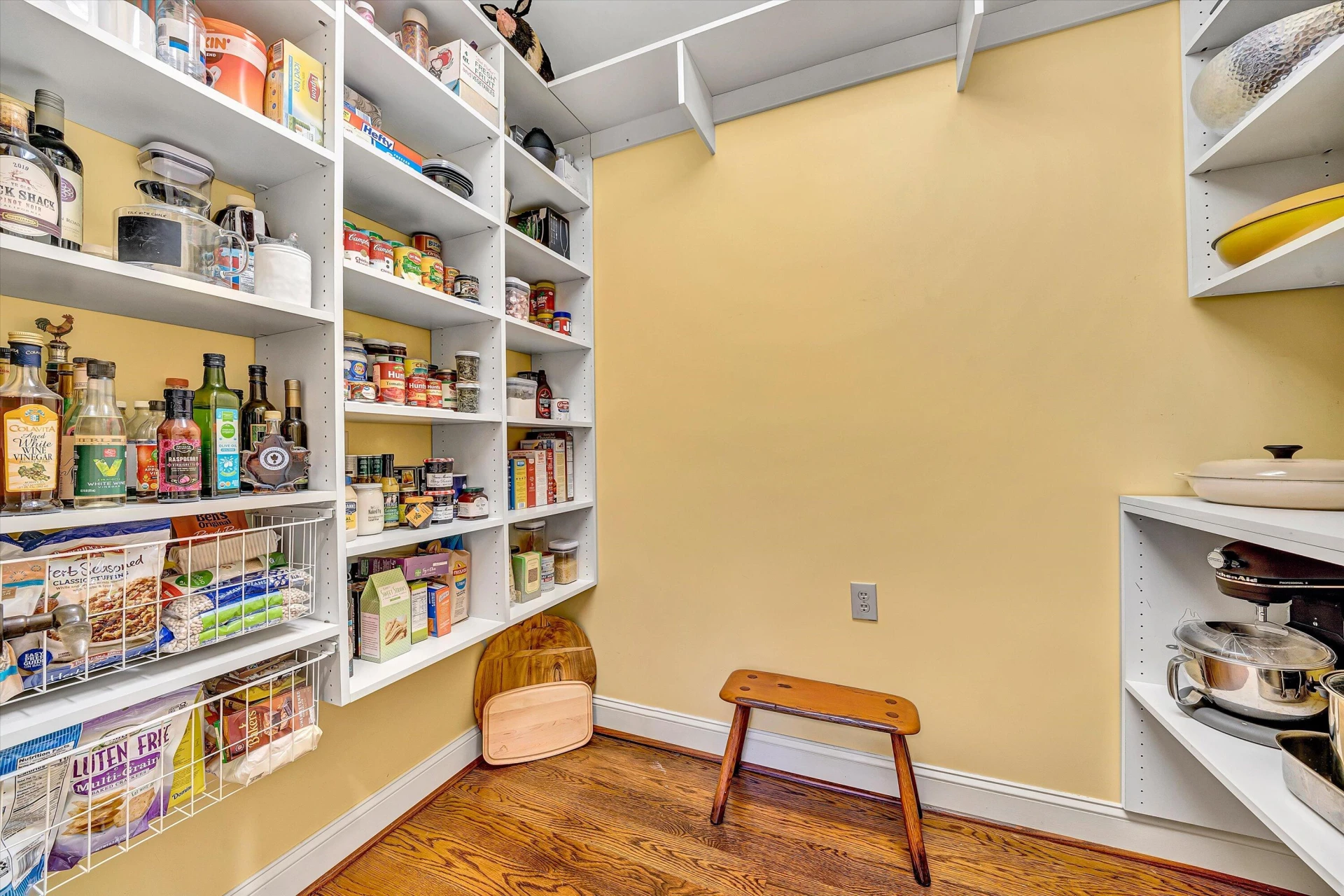 2555 Woodcliff RD - Photo 42