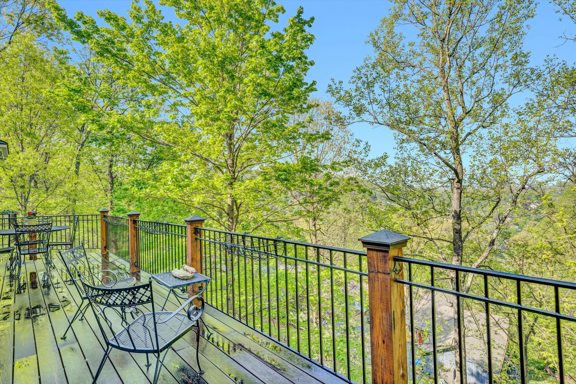 2555 Woodcliff RD - Photo 43
