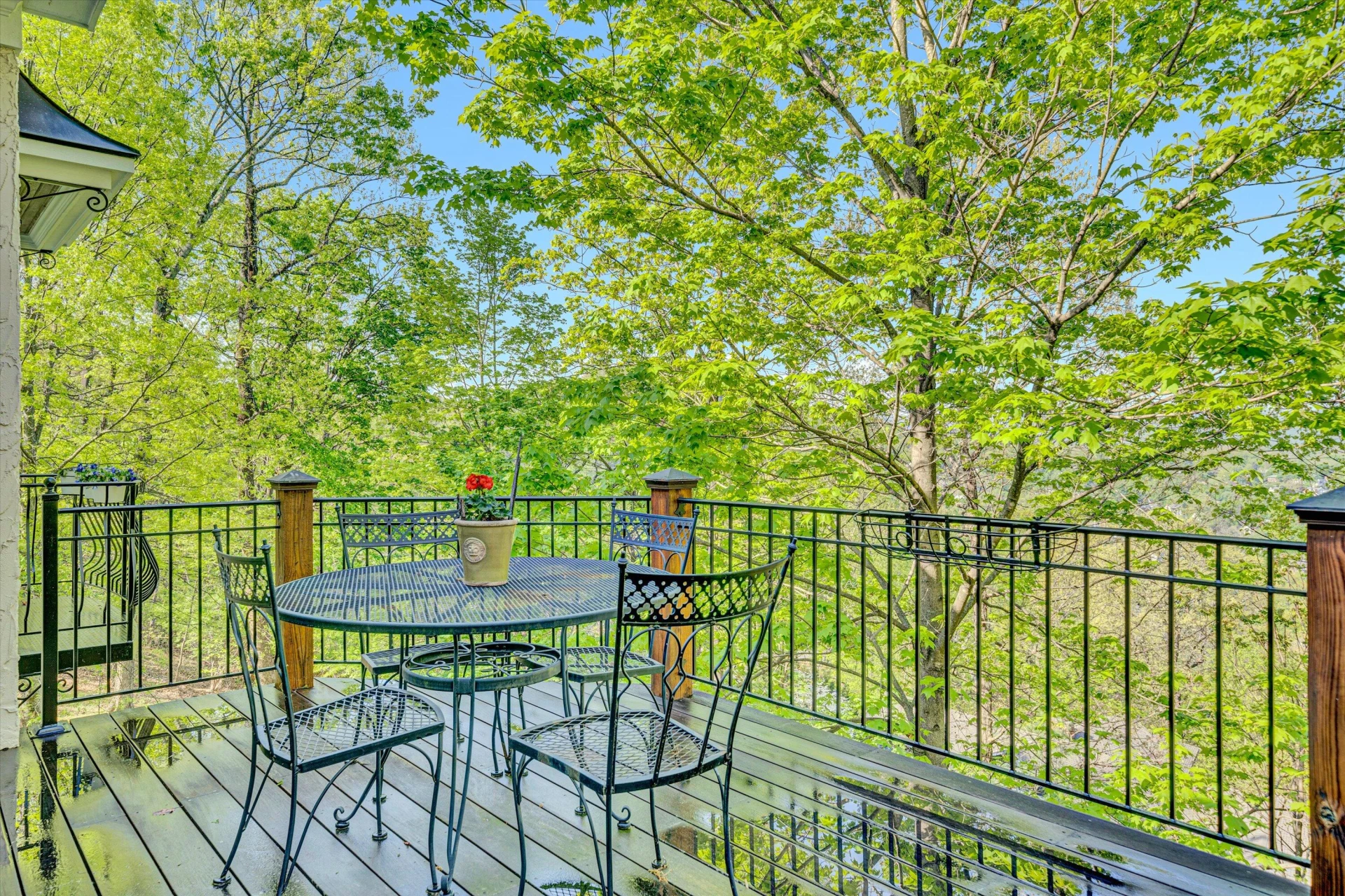 2555 Woodcliff RD - Photo 44