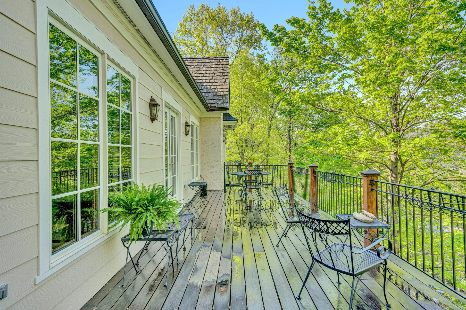 2555 Woodcliff RD - Photo 45