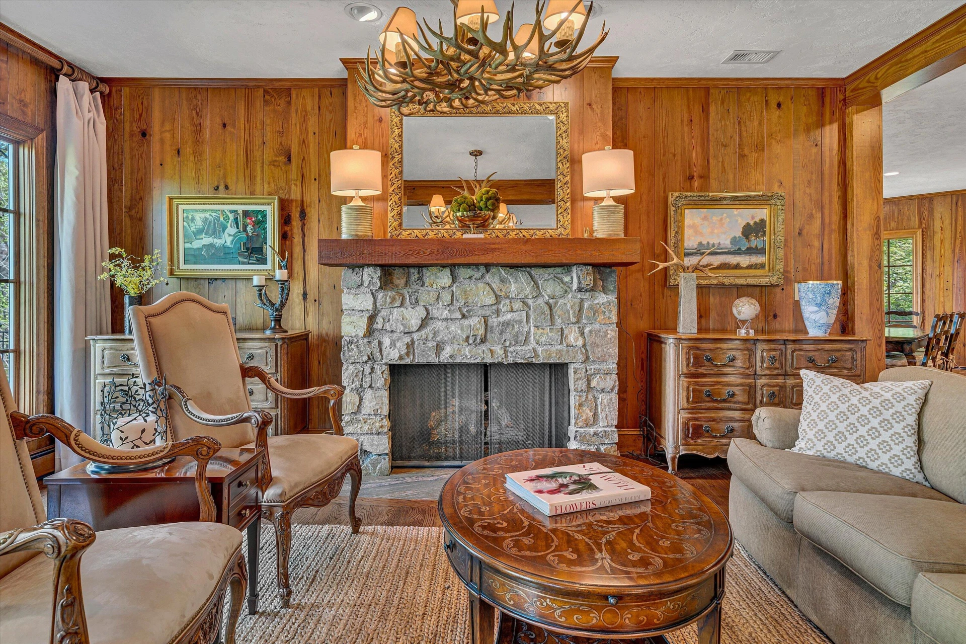 2555 Woodcliff RD - Photo 46