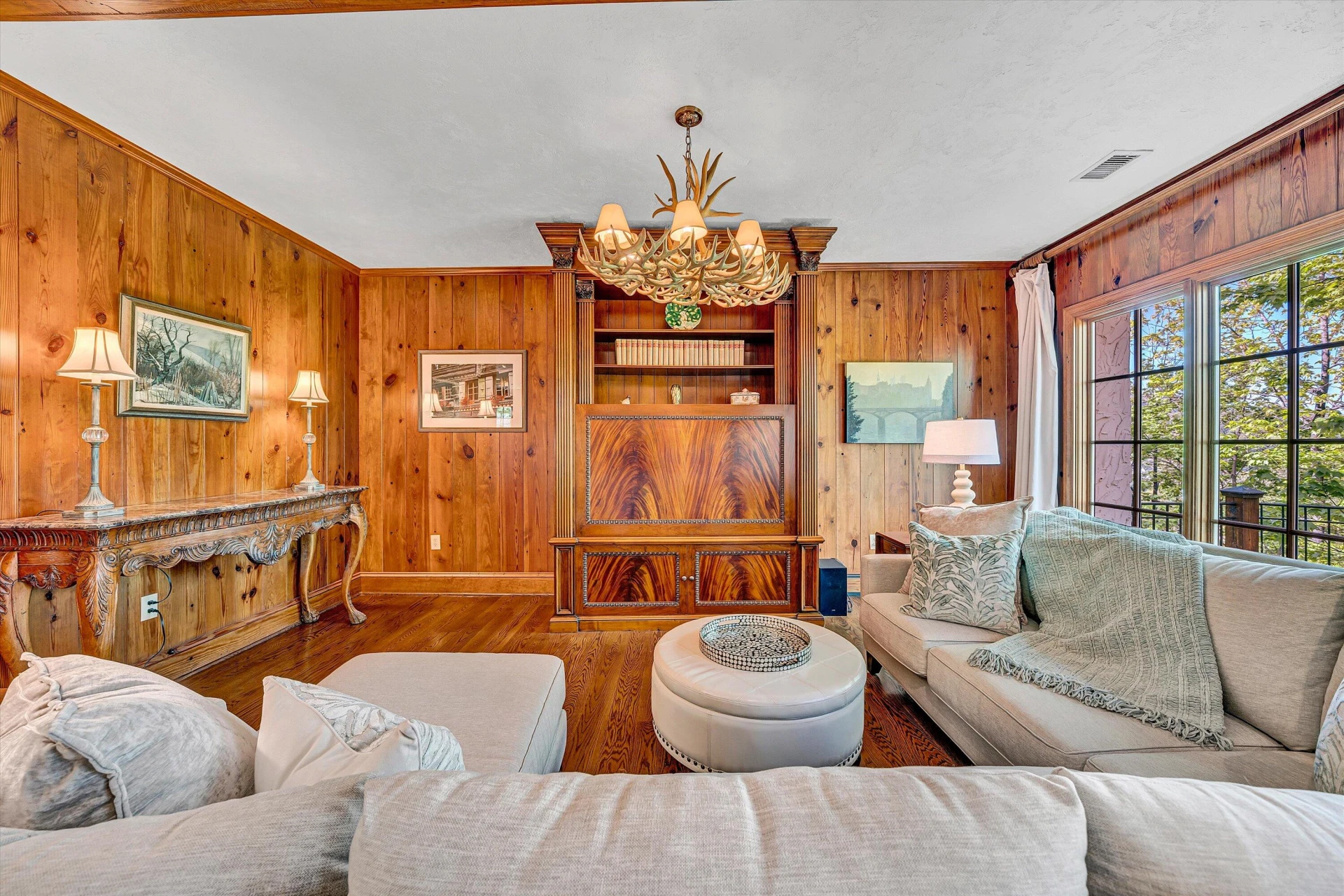 2555 Woodcliff RD - Photo 47