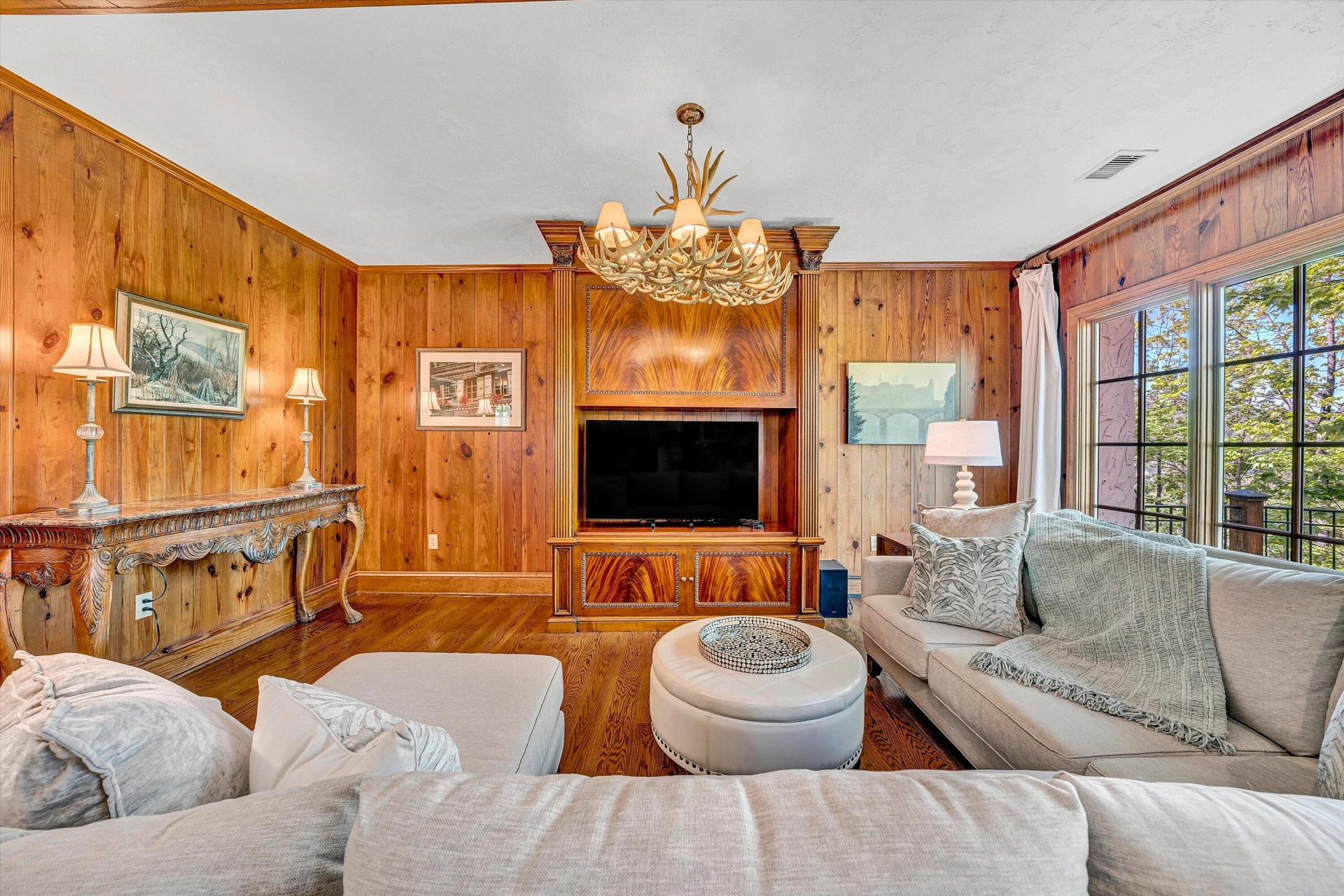 2555 Woodcliff RD - Photo 48