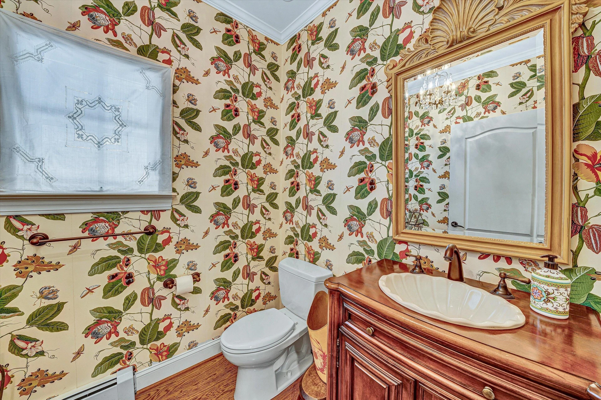 2555 Woodcliff RD - Photo 50