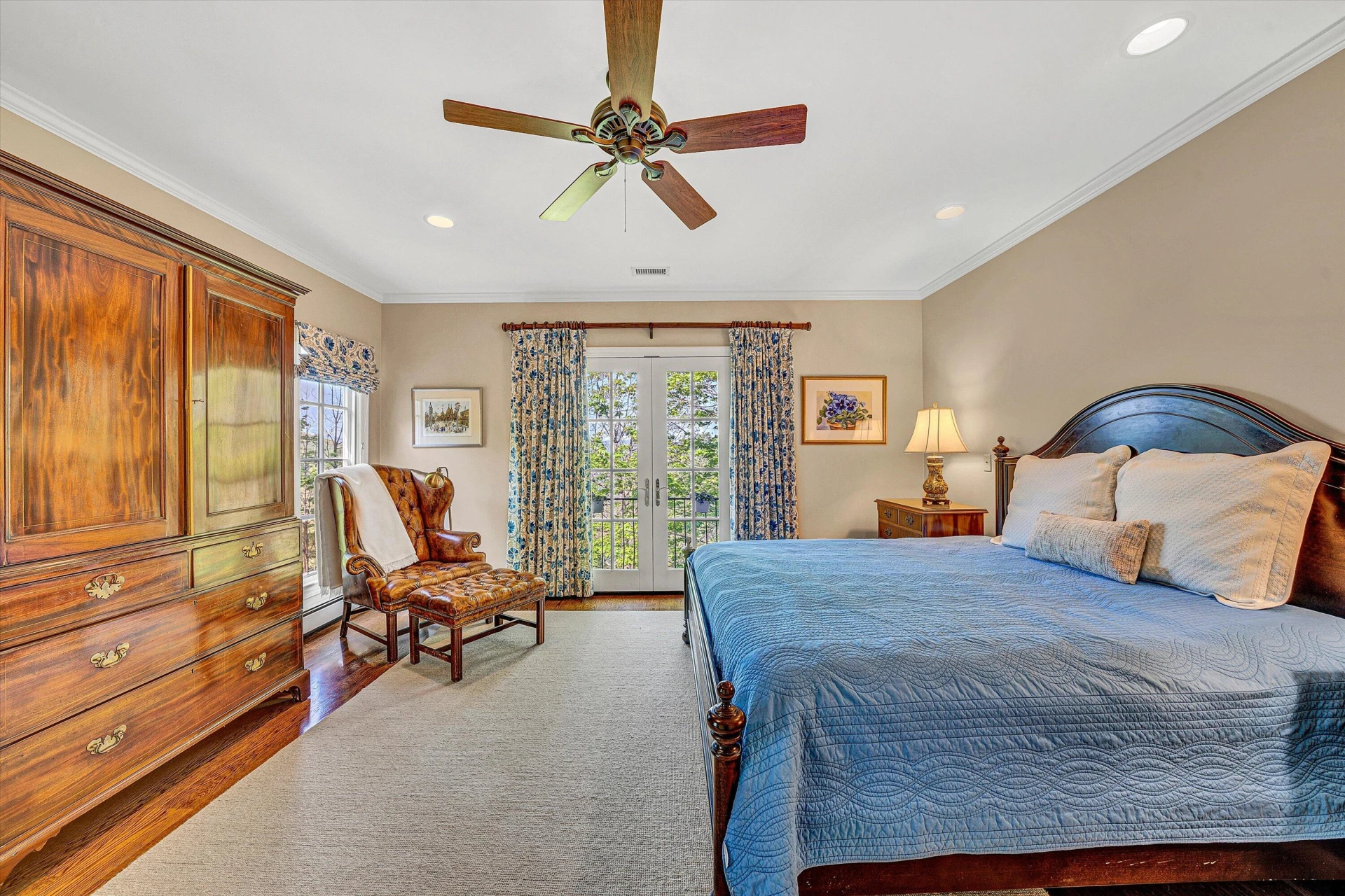 2555 Woodcliff RD - Photo 51