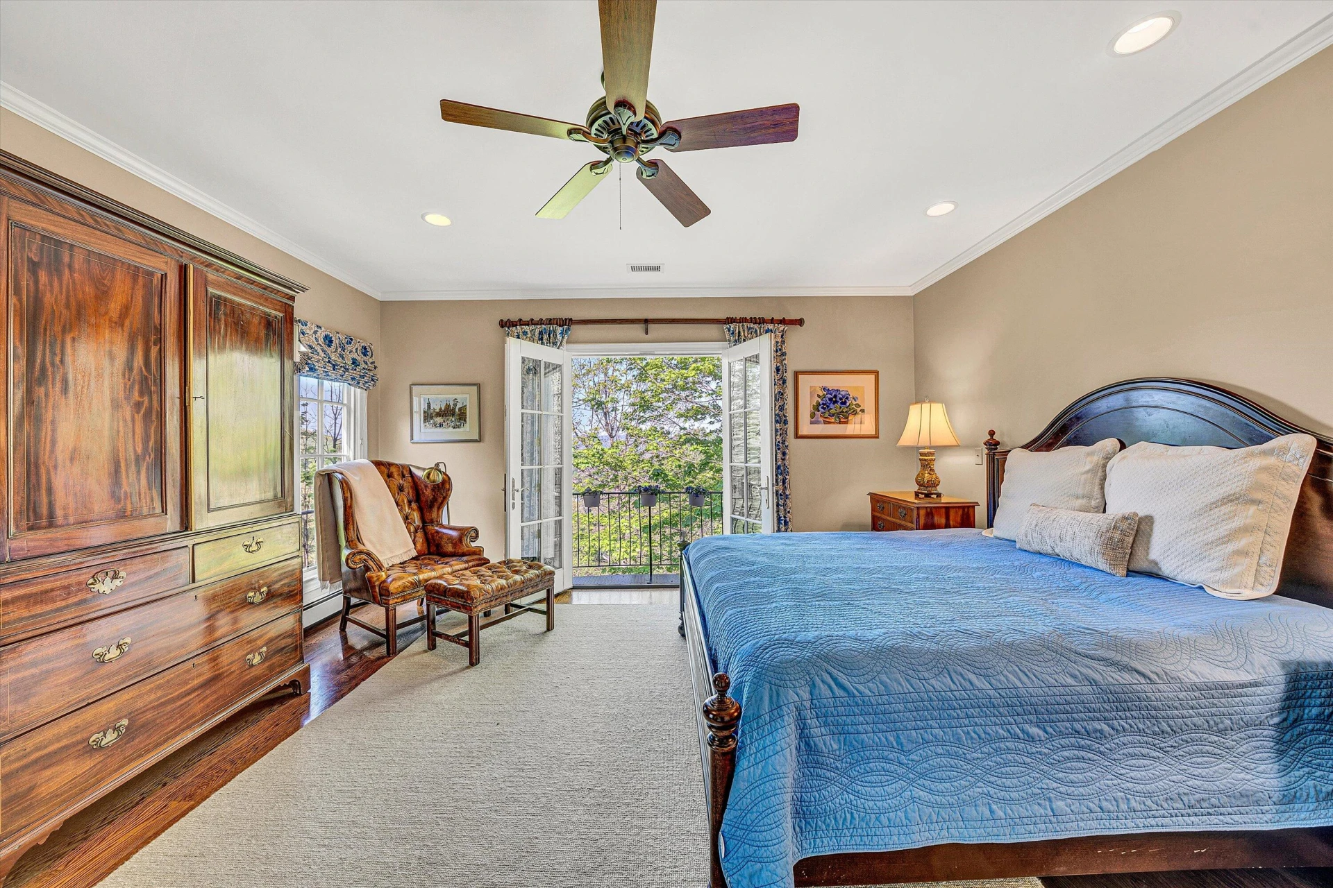 2555 Woodcliff RD - Photo 52